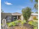 37 Lakeside Drive, Taroomball QLD 4703