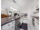 37 Lakeside Drive, Taroomball QLD 4703