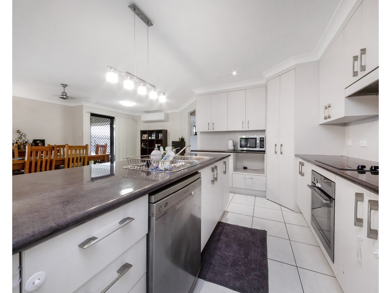 37 Lakeside Drive, Taroomball QLD 4703