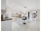37 Lakeside Drive, Taroomball QLD 4703