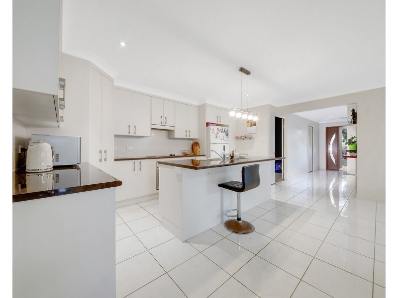 37 Lakeside Drive, Taroomball QLD 4703