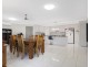 37 Lakeside Drive, Taroomball QLD 4703