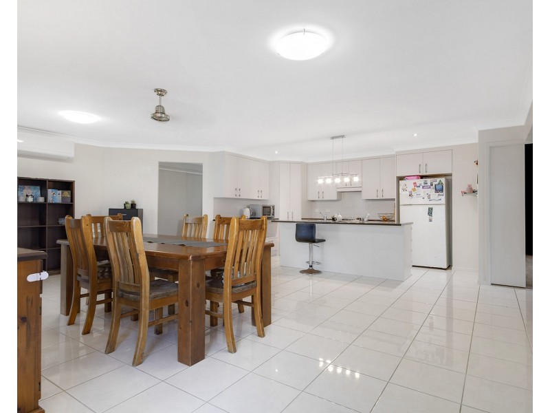 37 Lakeside Drive, Taroomball QLD 4703