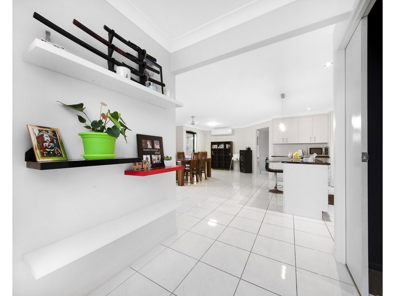 37 Lakeside Drive, Taroomball QLD 4703
