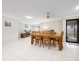 37 Lakeside Drive, Taroomball QLD 4703