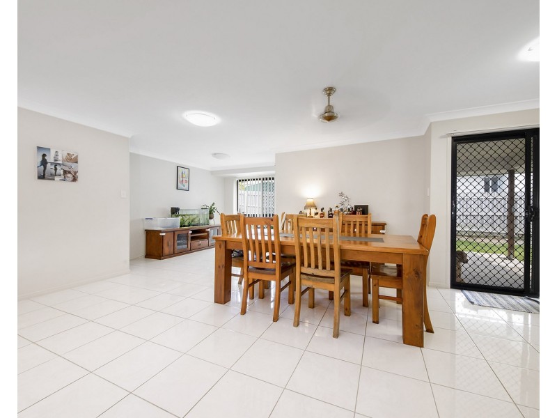37 Lakeside Drive, Taroomball QLD 4703