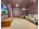 37 Lakeside Drive, Taroomball QLD 4703
