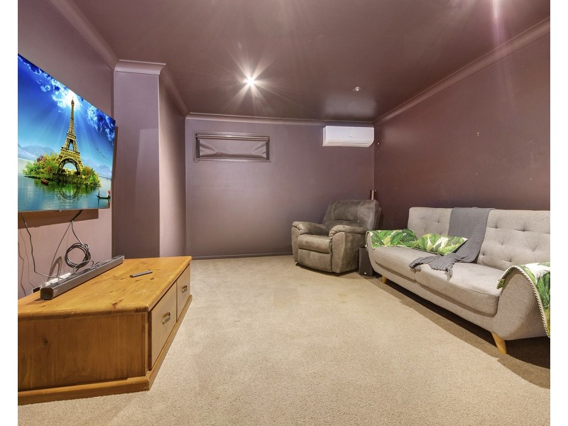 37 Lakeside Drive, Taroomball QLD 4703