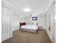 37 Lakeside Drive, Taroomball QLD 4703