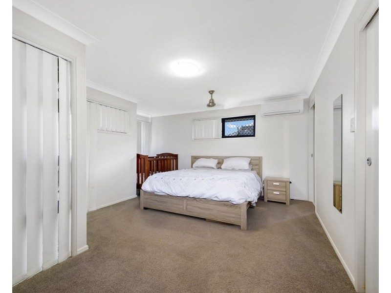 37 Lakeside Drive, Taroomball QLD 4703