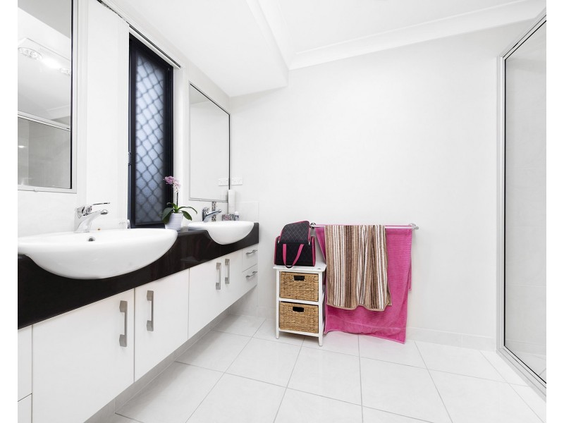 37 Lakeside Drive, Taroomball QLD 4703