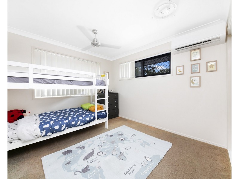 37 Lakeside Drive, Taroomball QLD 4703