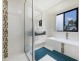 37 Lakeside Drive, Taroomball QLD 4703