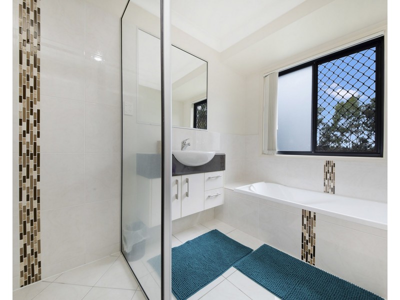 37 Lakeside Drive, Taroomball QLD 4703