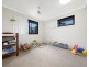 37 Lakeside Drive, Taroomball QLD 4703