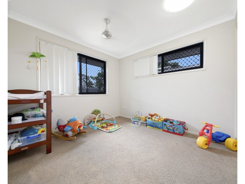 37 Lakeside Drive, Taroomball QLD 4703