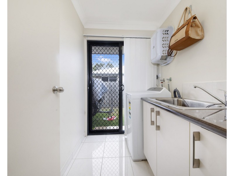 37 Lakeside Drive, Taroomball QLD 4703