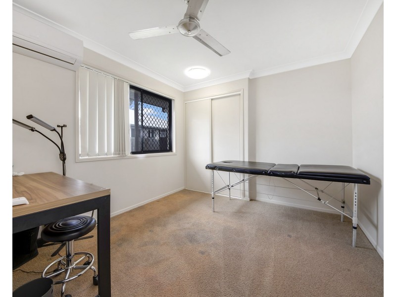 37 Lakeside Drive, Taroomball QLD 4703