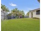 37 Lakeside Drive, Taroomball QLD 4703