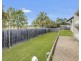 37 Lakeside Drive, Taroomball QLD 4703