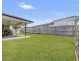 37 Lakeside Drive, Taroomball QLD 4703