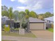 37 Lakeside Drive, Taroomball QLD 4703