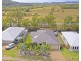 37 Lakeside Drive, Taroomball QLD 4703