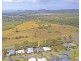 37 Lakeside Drive, Taroomball QLD 4703