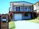 35 Poplar Street, Cooee Bay QLD 4703