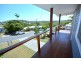 35 Poplar Street, Cooee Bay QLD 4703