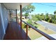 35 Poplar Street, Cooee Bay QLD 4703