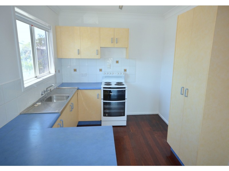 35 Poplar Street, Cooee Bay QLD 4703