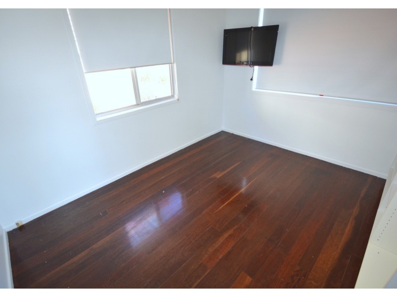 35 Poplar Street, Cooee Bay QLD 4703