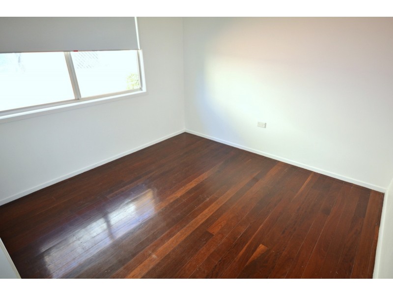 35 Poplar Street, Cooee Bay QLD 4703