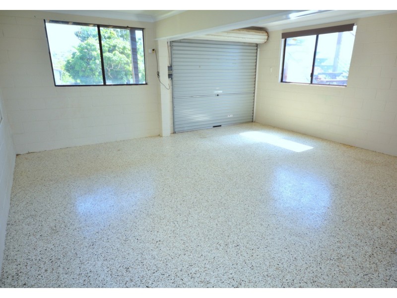 35 Poplar Street, Cooee Bay QLD 4703