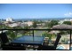 Unit 21/30 Queen Street, Yeppoon QLD 4703