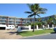 Unit 21/30 Queen Street, Yeppoon QLD 4703