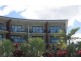 Unit 21/30 Queen Street, Yeppoon QLD 4703