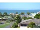 Unit 21/30 Queen Street, Yeppoon QLD 4703