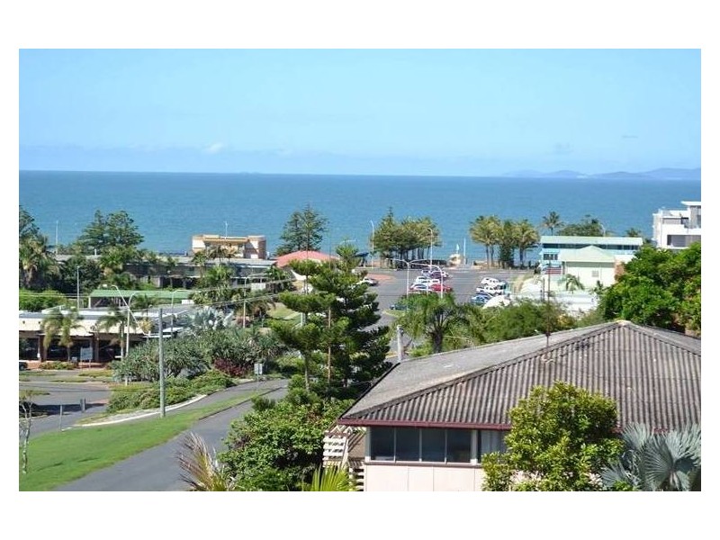 Unit 21/30 Queen Street, Yeppoon QLD 4703