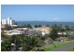 Unit 21/30 Queen Street, Yeppoon QLD 4703