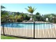 Unit 21/30 Queen Street, Yeppoon QLD 4703