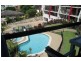 Unit 21/30 Queen Street, Yeppoon QLD 4703