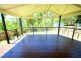 92 Rockhampton Road, Yeppoon QLD 4703