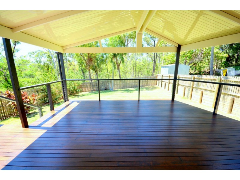 92 Rockhampton Road, Yeppoon QLD 4703