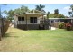 92 Rockhampton Road, Yeppoon QLD 4703