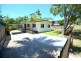 92 Rockhampton Road, Yeppoon QLD 4703