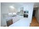 92 Rockhampton Road, Yeppoon QLD 4703