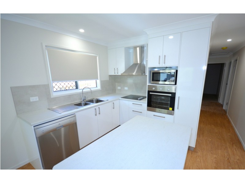 92 Rockhampton Road, Yeppoon QLD 4703