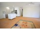 92 Rockhampton Road, Yeppoon QLD 4703